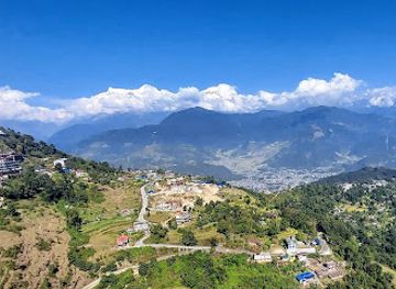 nepal/pokhara/landmark/sunrise-paragliding