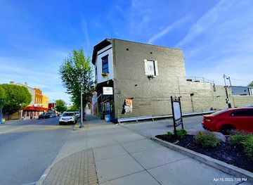 kentucky/newport/landmark/pensive-distilling-company-kitchen