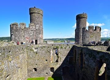 united-kingdom/gwent/attraction/conwy-castle-2