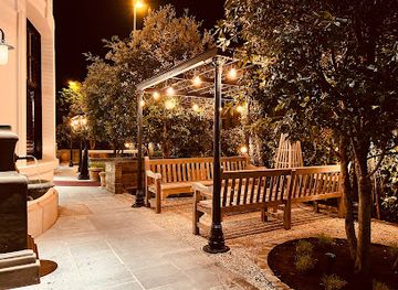 belgium/blankenberge/landmark/gatsby-hotel