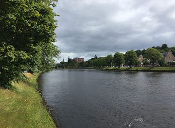united-kingdom/inverness/landmark/ness-islands