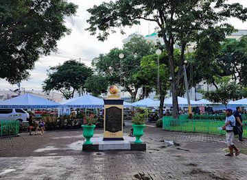 philippines/cebu-city/landmark/quincentennial-commeration-of-magallanes-elcano-expedition-in-the-philippines