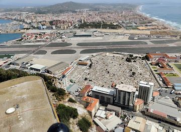 gibraltar/eastern-beach/landmark/beach-view-terraces