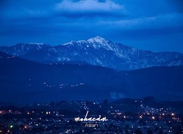 pakistan/abbottabad/landmark/abbottabad-water-tank