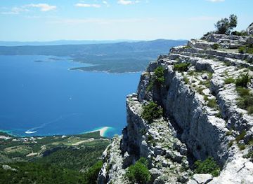 croatia/brac-island/landmark/vidova-gora