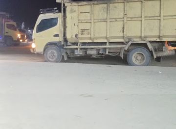 indonesia/south-kalimantan/landmark/dimana-posisi