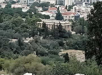 greece/athens/syntagma/landmark/area-of-stenopos-kollytos