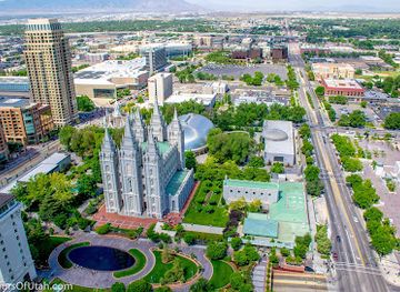 utah/salt-lake-city/landmark/city-sights-salt-lake-city-tours