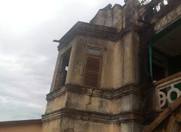 ghana/kwahu/landmark/kwahudaa-castle