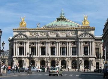 france/paris/landmark/7-pl-de-l-opera