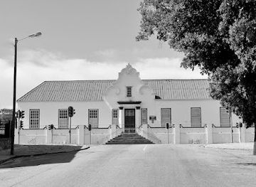 south-africa/eastern-cape/landmark/drostdy-museum