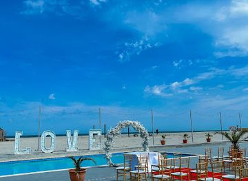 romania/constanta-mamaia/landmark/the-touristic-port