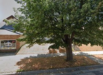 minnesota/saint-cloud/landmark/hollenhorst-art-framing