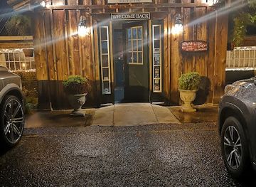 alabama/selma/landmark/tally-ho-restaurant