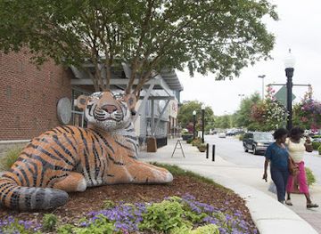 alabama/opelika/landmark/tiger-town-outdoor-shopping-center