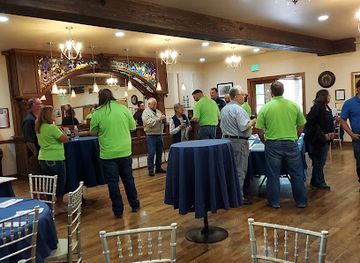 wyoming/laramie-county/landmark/alice-hardie-stevens-center