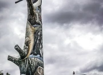 ecuador/southwest-coast/landmark/intinan-equator-museum