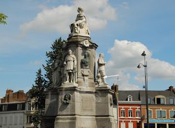 france/amiens/landmark/monument-amiens-otages