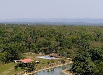 bolivia/santa-cruz-lowlands/landmark/biocentro-guembe-mariposario