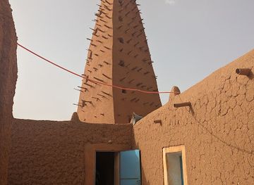 niger/agadez-region/landmark/agadez-historical-mosque