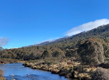 australia/mount-kosciuszko/landmark/bullocks-hut