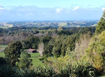 new-zealand/manawatu-wanganui/landmark/bushy-park-sanctuary