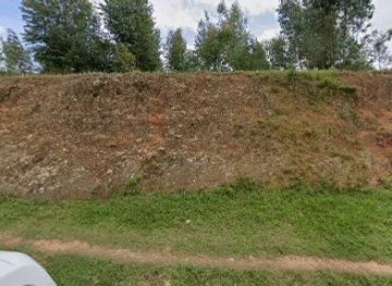 rwanda/muhazi-lake/landmark/muhazi-primary-school