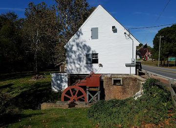 maryland/eastern-shore/landmark/old-wye-mill-mid-april-mid-november