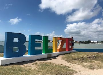 belize/belize-city/landmark/belize-welcome-sign