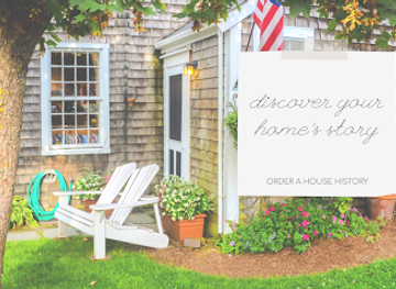 massachusetts/cape-cod/landmark/historic-cape-cod