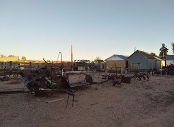 colorado/fort-collins/landmark/bee-family-centennial-farm-museum