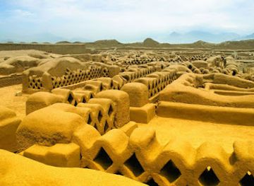 peru/trujillo/landmark/chan-chan