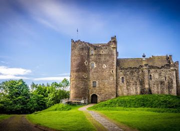 united-kingdom/stirlingshire/attraction/doune-castle-2