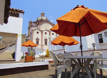mexico/taxco/landmark/hostal-casa-taxco