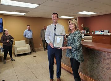 arizona/lake-havasu-city/landmark/lake-havasu-area-chamber-of-commerce