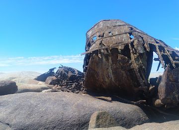 south-africa/namaqualand/landmark/aristea-shipwreck