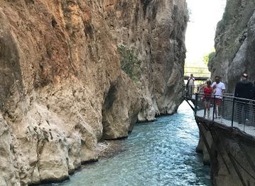 turkiye/saklikent-gorge/landmark/saklikent