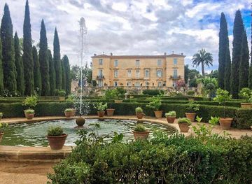 france/montpellier/historic-center/landmark/chateau-de-flaugergues