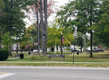 pennsylvania/northern-tier/landmark/north-east-historic-district