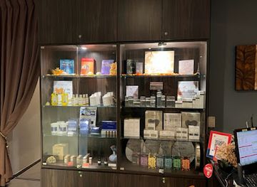 singapore/serangoon/landmark/the-tamarind-spa