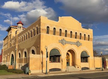 texas/waco/landmark/dr-pepper-museum