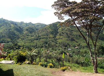 uganda/western-region/landmark/mponwe-river