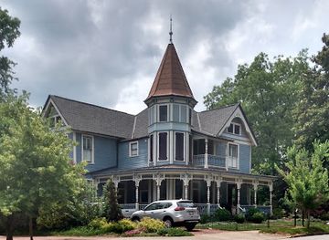 south-carolina/upstate/landmark/j-m-greer-house-mcbee-house
