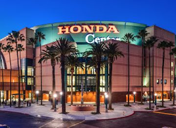 california/anaheim/landmark/honda-center