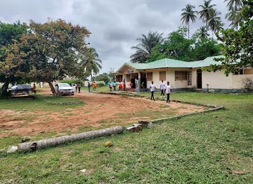 ghana/wa/landmark/nzulezo-stilt-village-tour