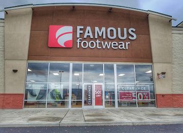 idaho/lewiston/landmark/famous-footwear