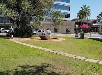 australia/darwin/landmark/bennet-street-water-fountain