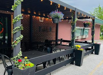 vermont/rutland/landmark/little-haveli