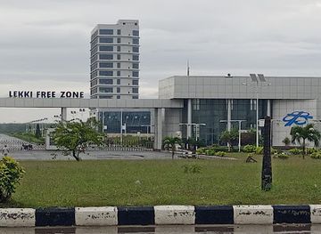 nigeria/lagos/lekki/landmark/lekki-free-trade-zone