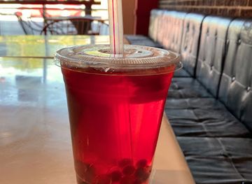 missouri/rolla/landmark/spoon-me